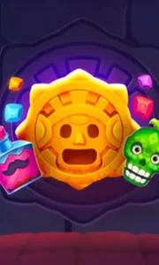 Bone Bonanza