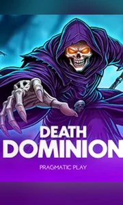 Death Dominion
