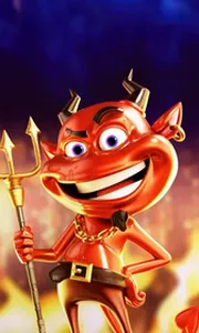 Demon Pots