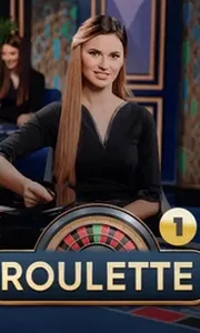 Roulette Azure