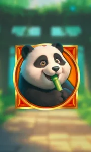 Panda Fortune Rush