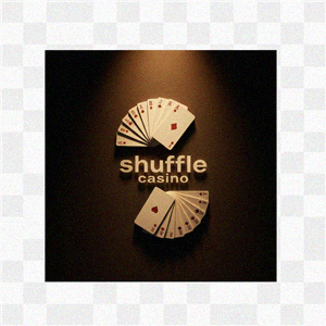 Shuffle Casino